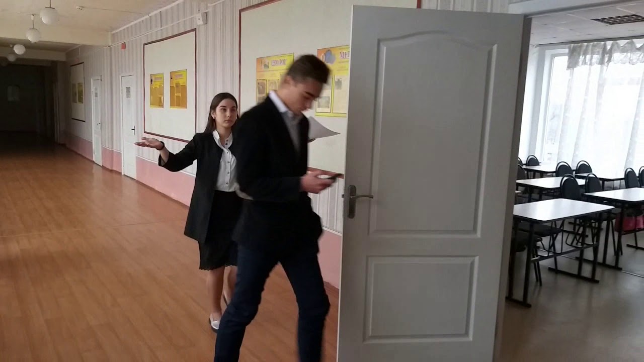 Гаджети у нашому житті