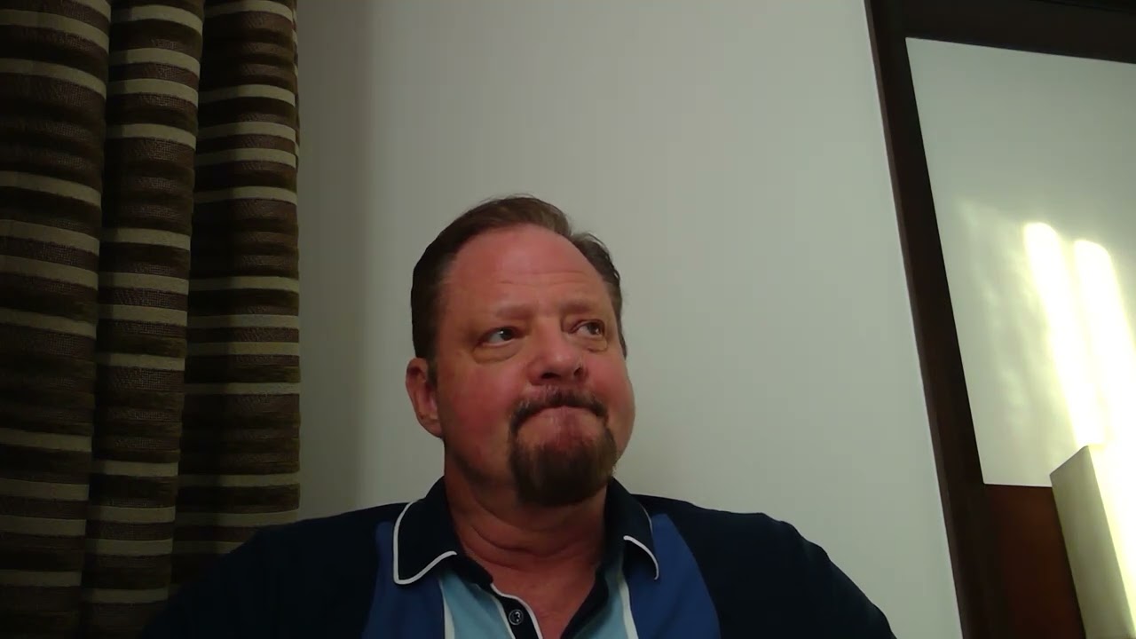 Tim Ballard Story - True Lies? I Interviewed Two Women From OUR's 