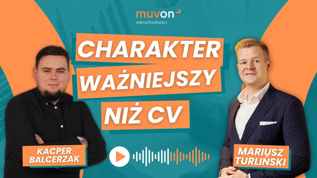 #PodcastMuvon