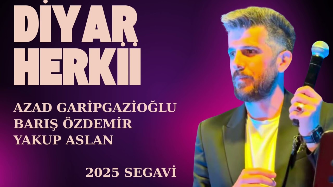 𝐃𝐢𝐲𝐚𝐫 𝐇𝐞𝐫𝐤𝐢 𝟐𝟎𝟐𝟓 𝐒𝐓𝐑𝐀𝐍𝐀 𝐄𝐦𝐞 𝐋𝐚𝐯𝐨 @hakkarihalaytv #bybaro #hakkari