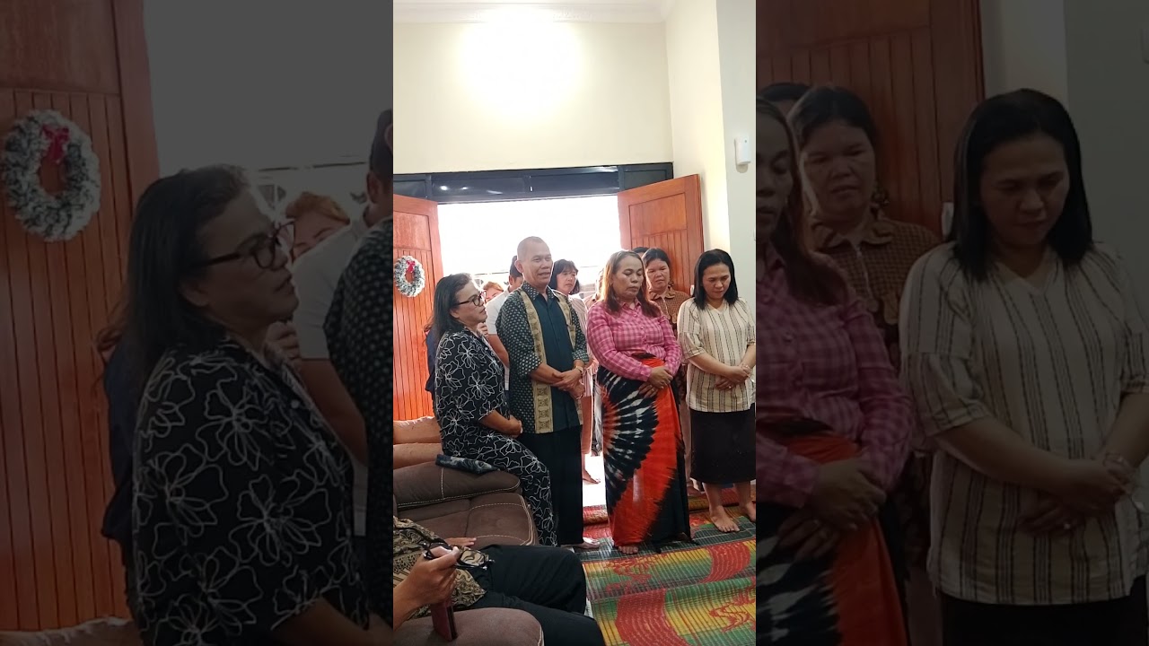 mandok hata