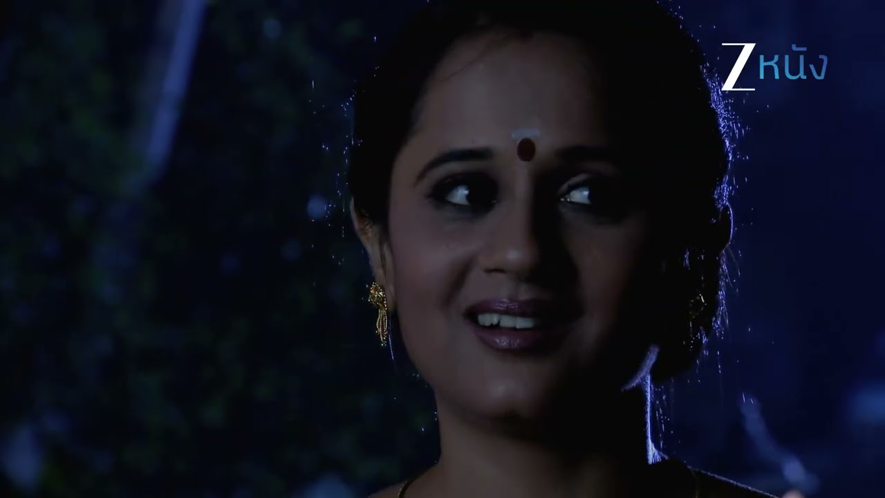 แฟ้มลับ คลังสยอง Fear Files | EP. 32 (1/2) | Zee Nung (ซีหนัง)