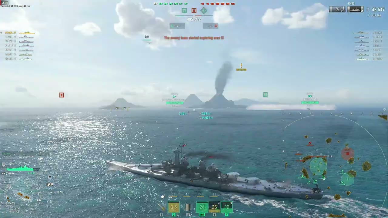 4 FUN vs TRGDT 2026 02 06 15 31