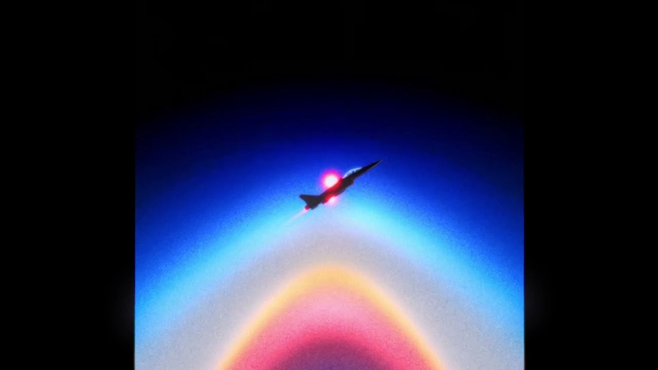 [free for profit] - // 