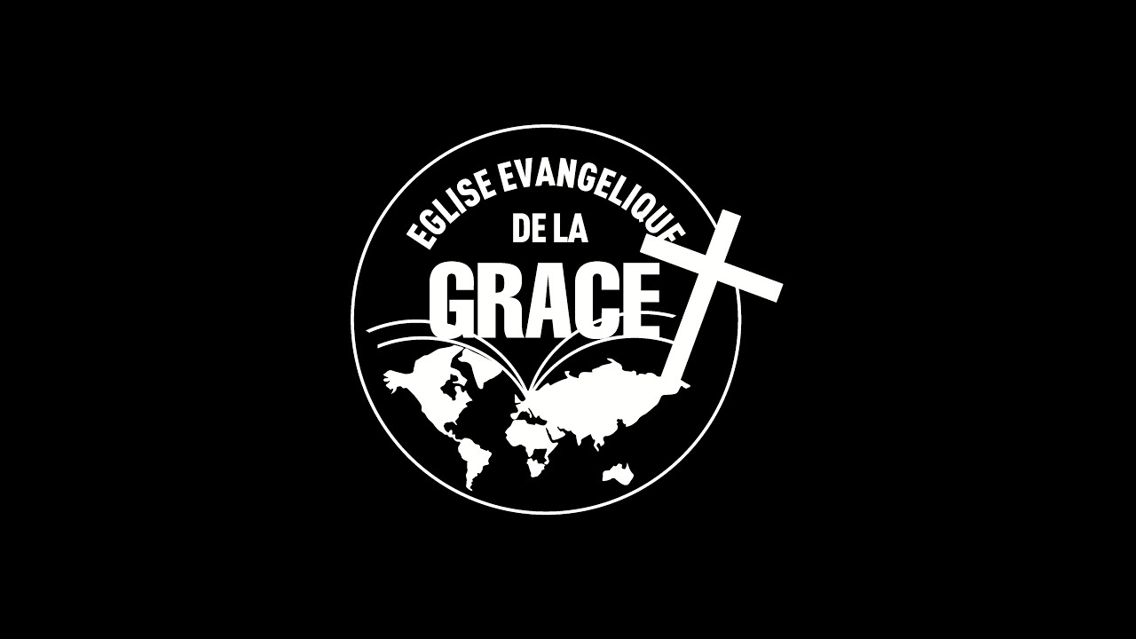 DIMANCHE 08/02/2026 || CULTE DOMINICAL ||