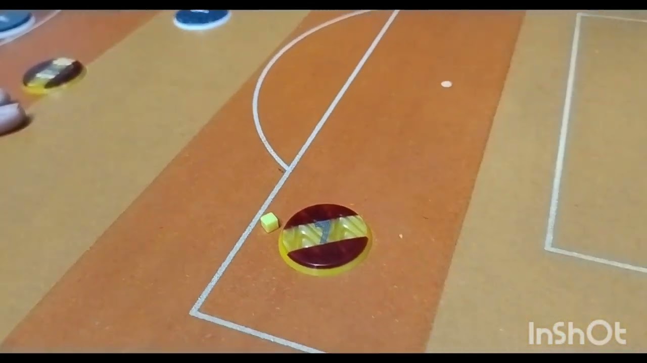 LR 148 Jogo Extra Garibaldi x Tomás 