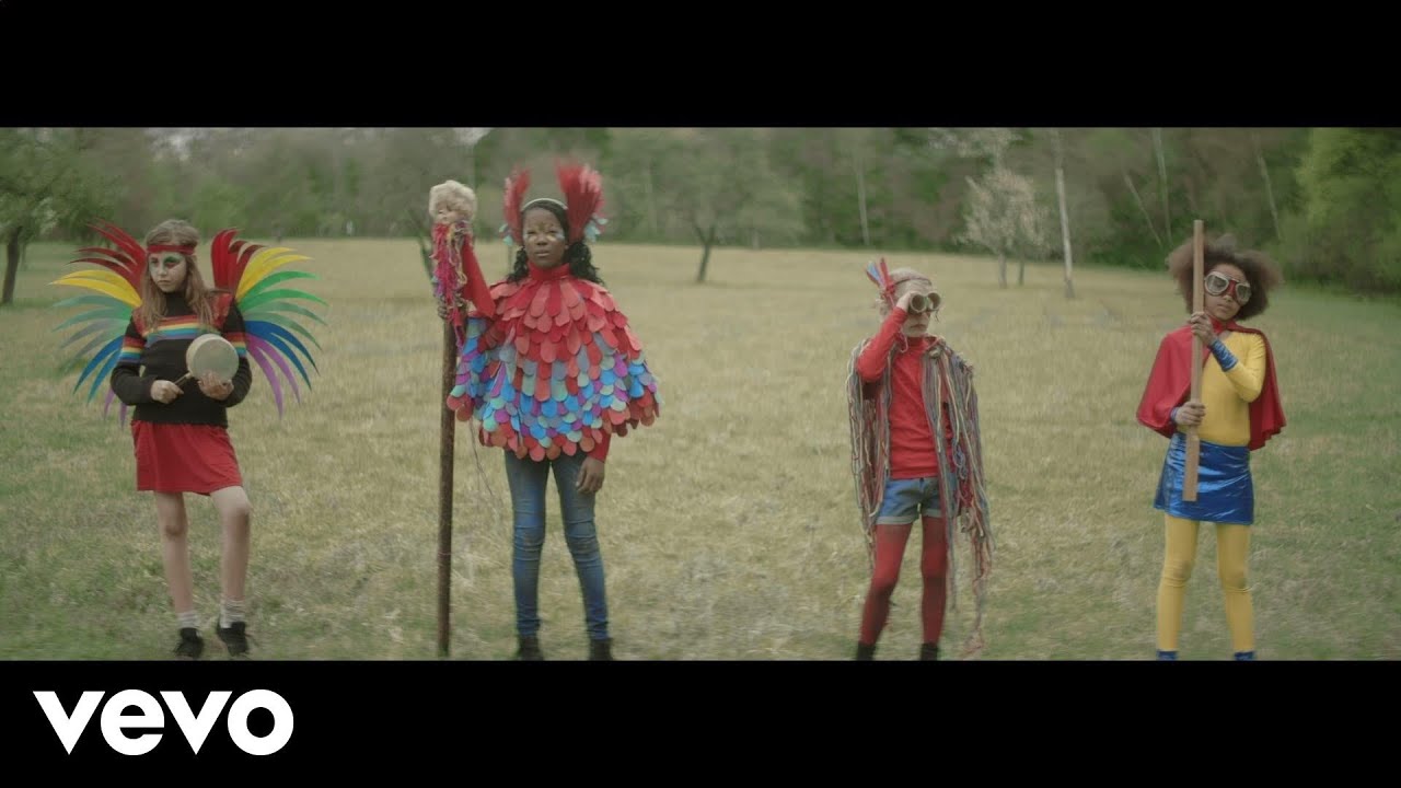 Hudson Taylor - Battles