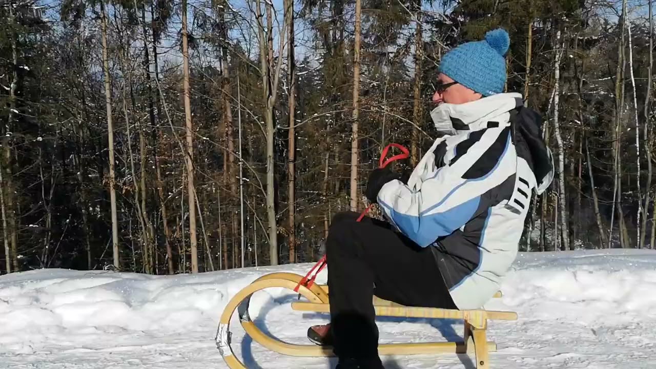 Sankanje Icl