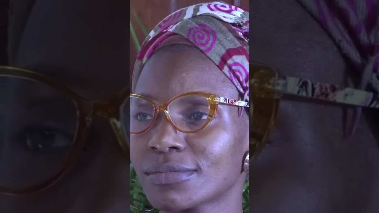 Où se trouve l'étoile de la femme et comment elle se déplace 