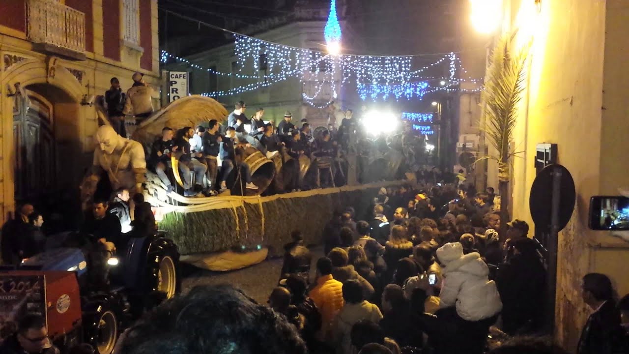 E wagliun ra vi e for 2014