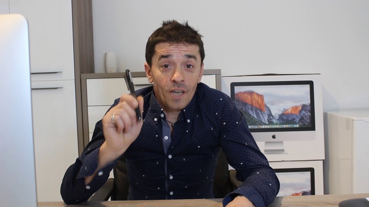 LA ESCORT DEL MIO CAPO
