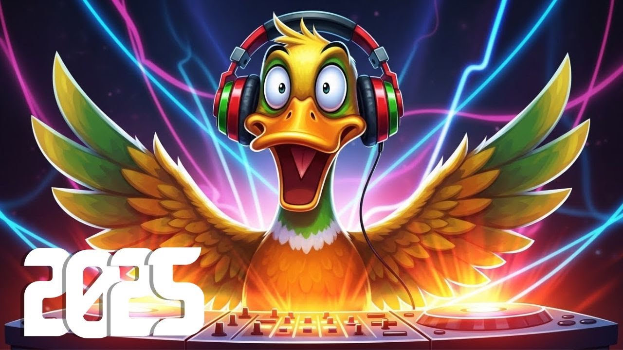 Future Lights | USA EDM Music