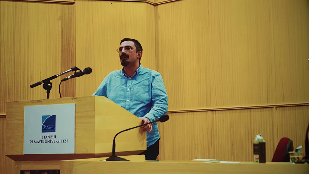 Saussure ve göstergenin (yeniden) kuramlaştırılması