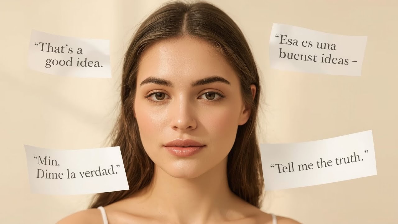 English Listening Speaking Practice 🔥 Learn Natural English Fast with Everyday Expressions
