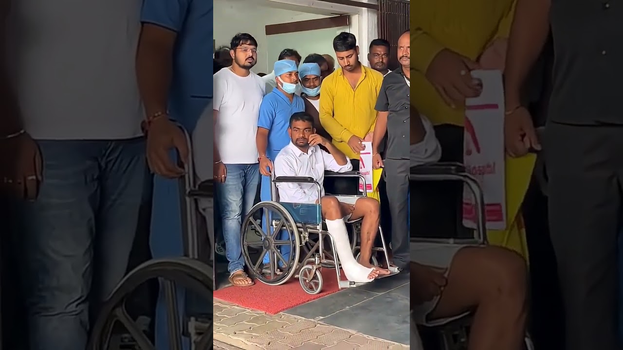 jai ram mahato #ytshorts #trending #jairammahto #viral #latestnews