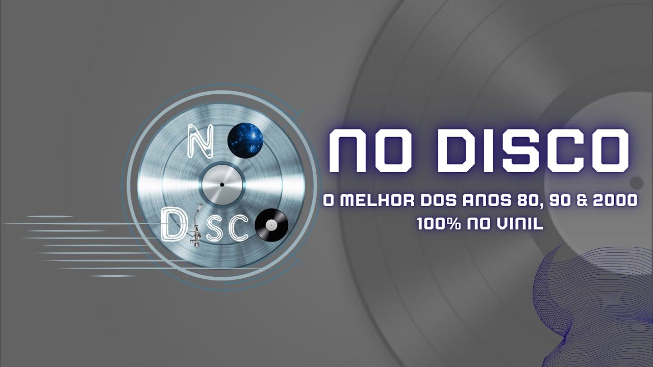 [250] NO DISCO (16-11-25)