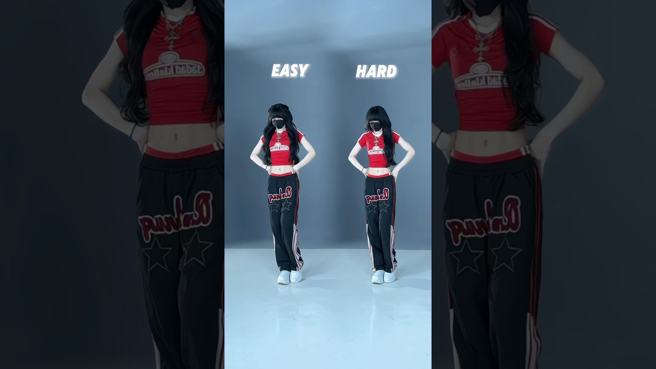 ExtraL (Rap Ver.)- JENNIE | Dance Cover (Mirorred)