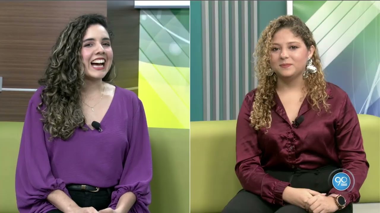 Cesantías: ¿Cómo retirarlas y cuál es su fecha límite de consignación? Experta aclara dudas