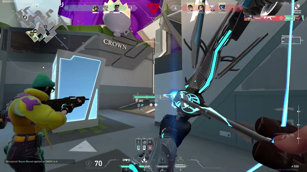SOVA HIGHLIGHTS