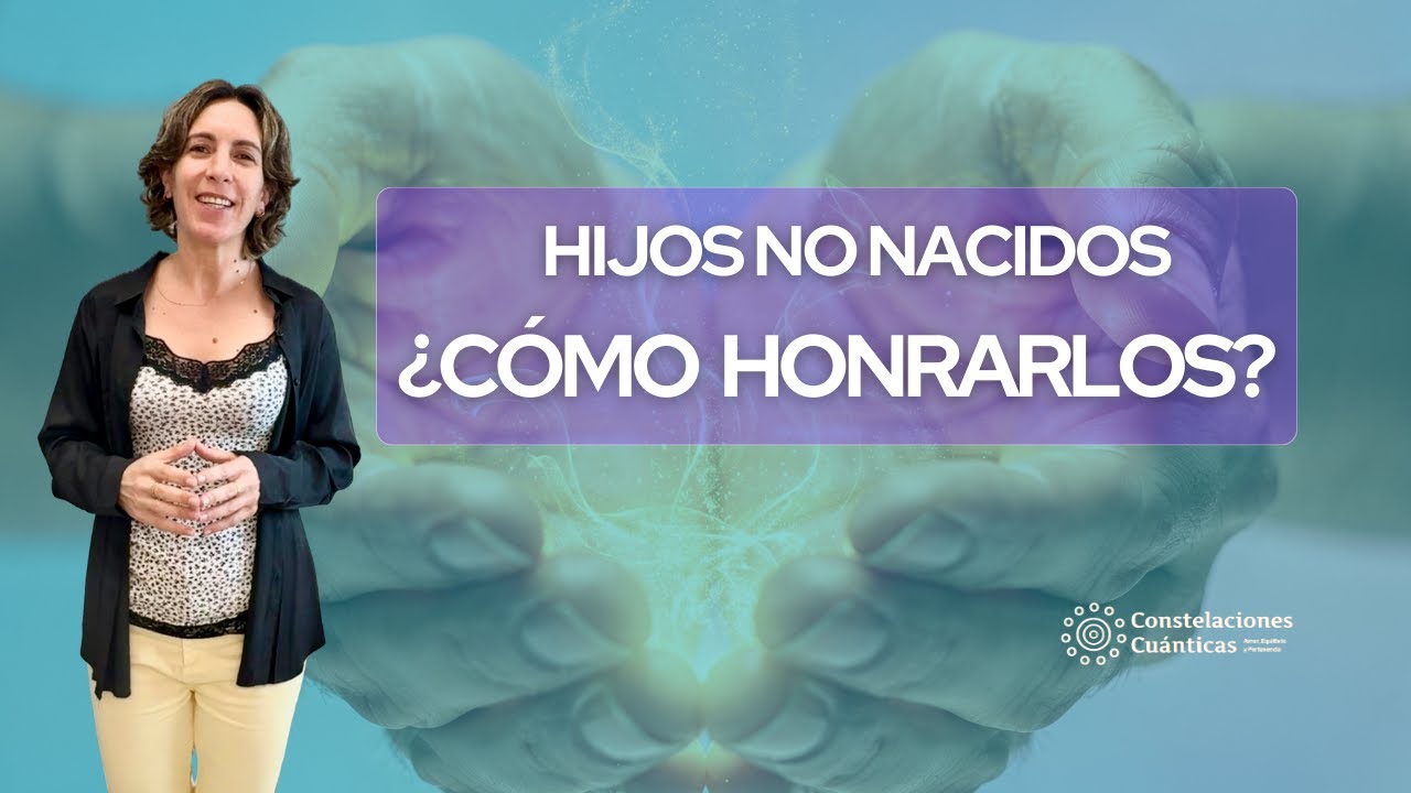 ¿Cuál es el Impacto Real de los Abortos en tu Consciencia Familiar?