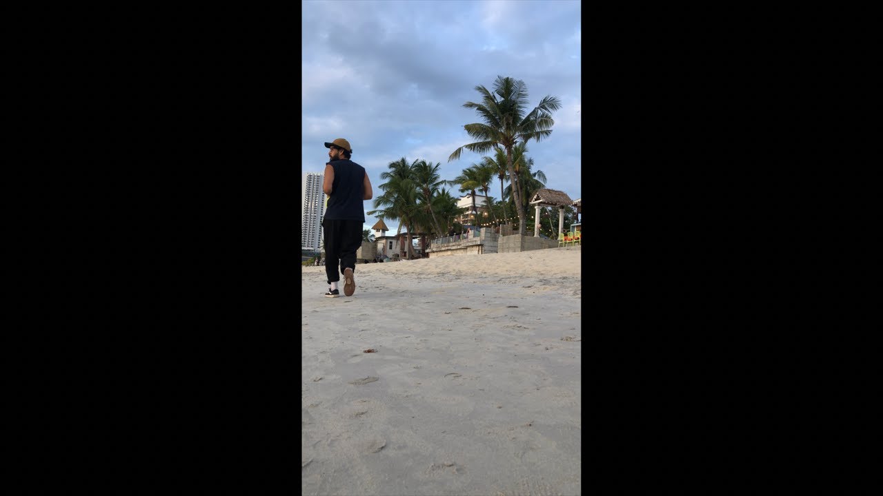 #asia
