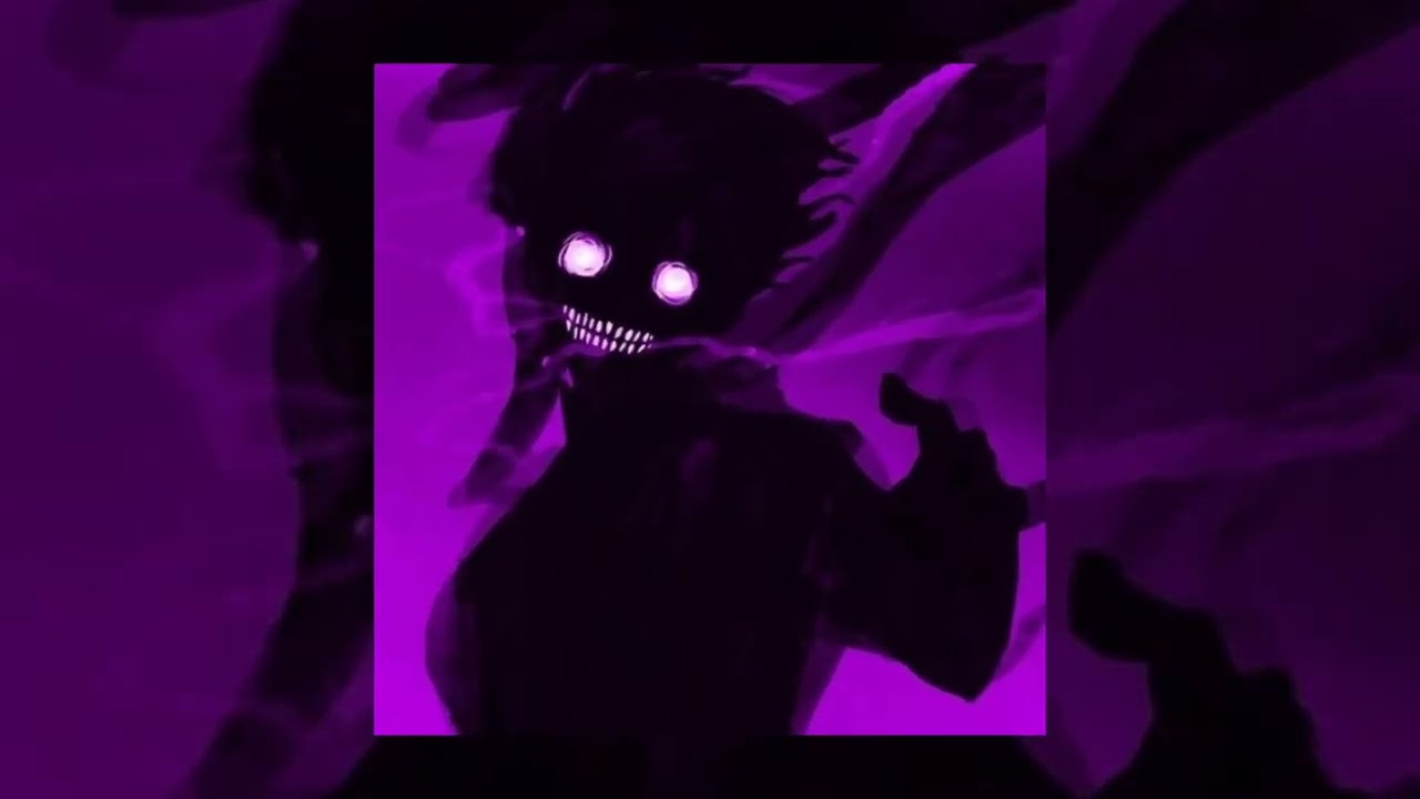 M&uacute;sicas que fazem voc&ecirc; se sentir implac&aacute;vel ⚔️M&uacute;sica Fone 2023※Drift Agressivo