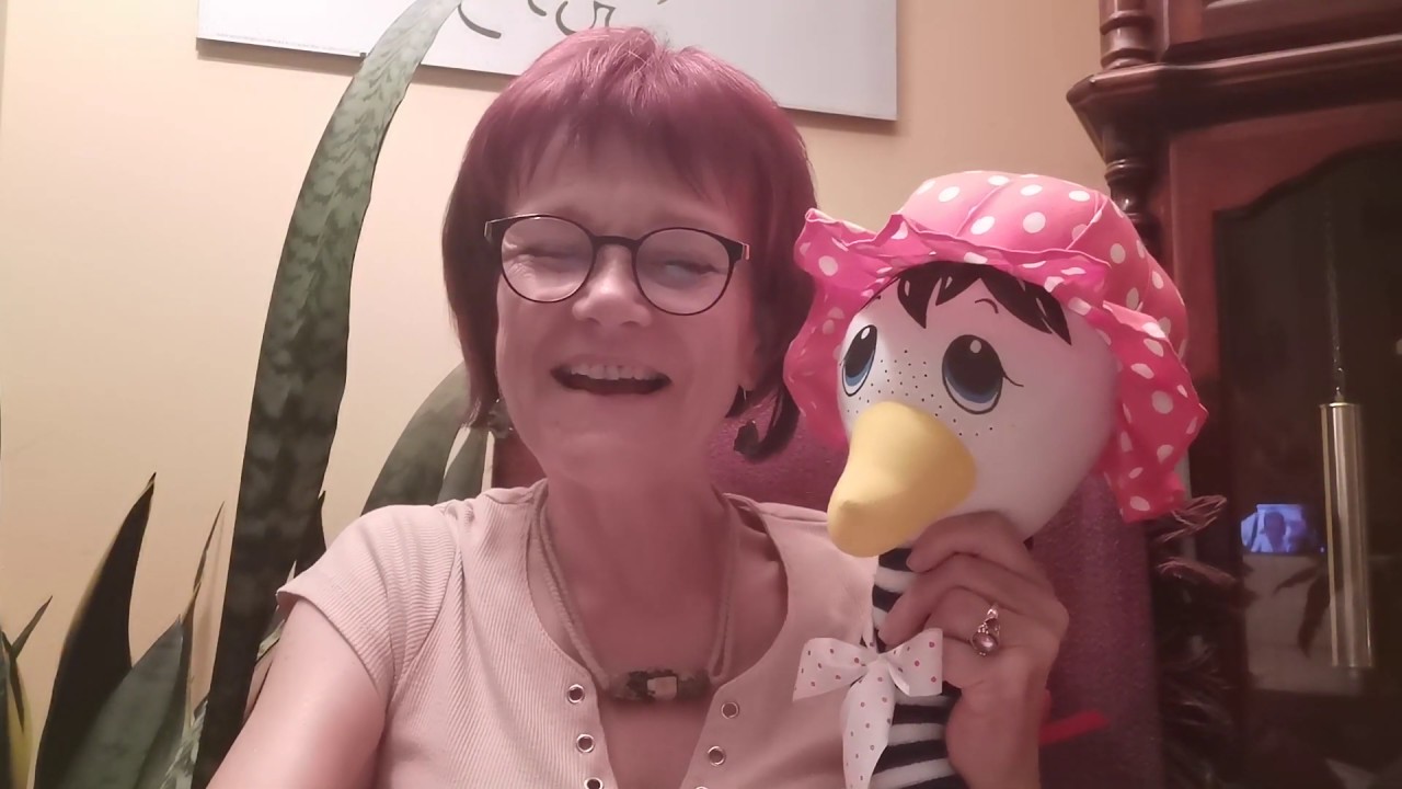 Význam slov, slova protikladná, opačného významu