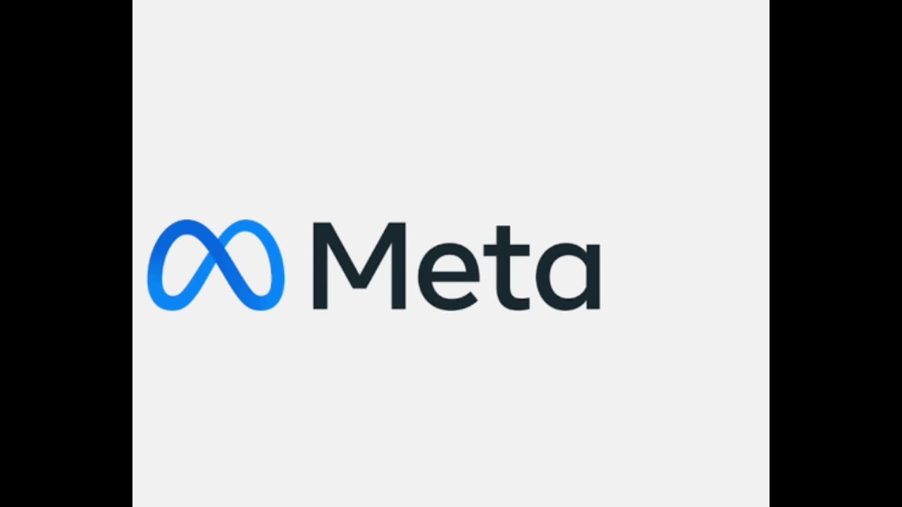 🟢(META) 🇺🇸$649.81 Meta ⭐️⭐️⭐️⭐️ Morningstar 