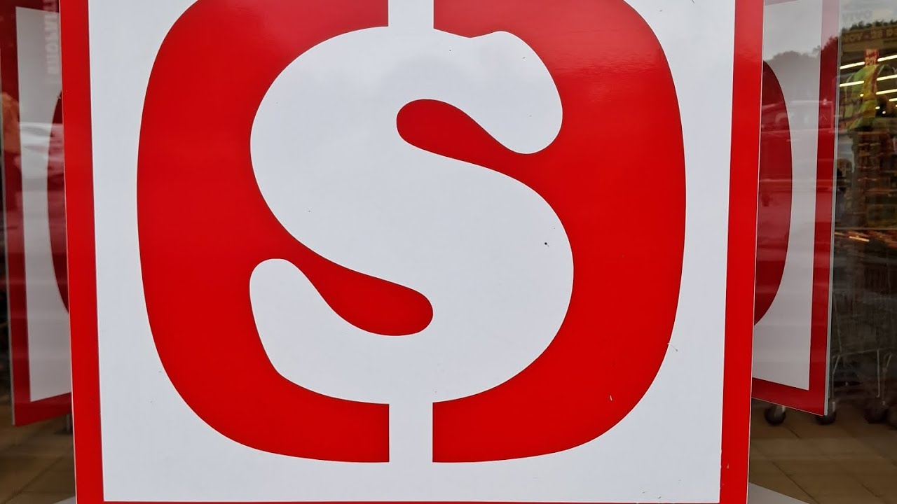 3 DAYS SHOPRITE SPECIAL