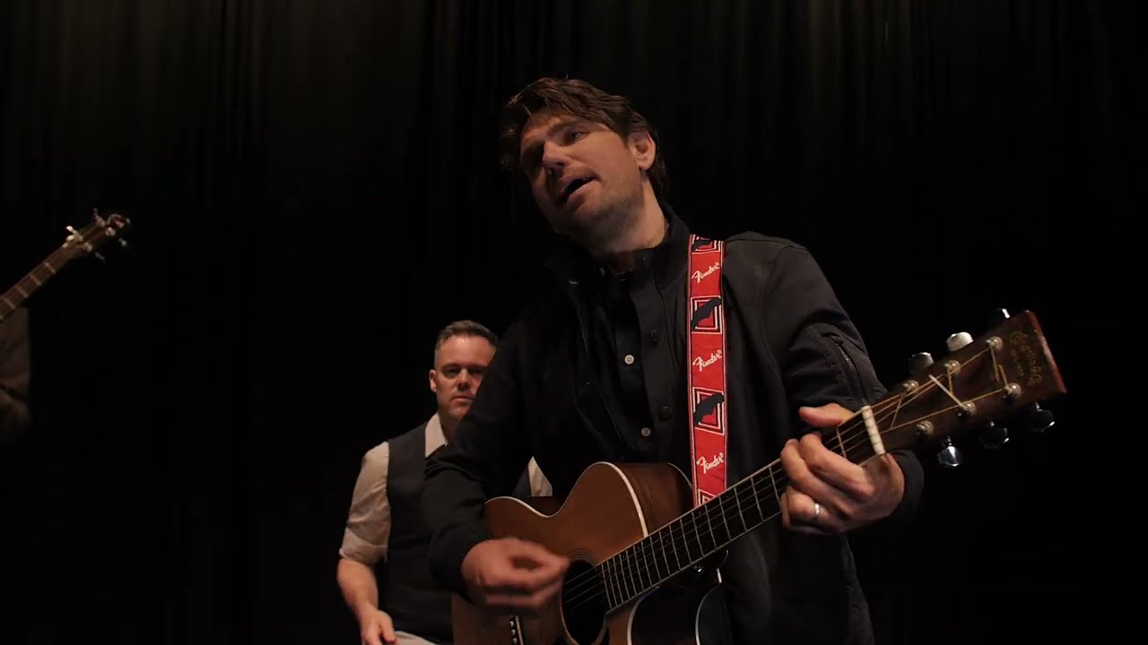 I Wanna Dance with Somebody