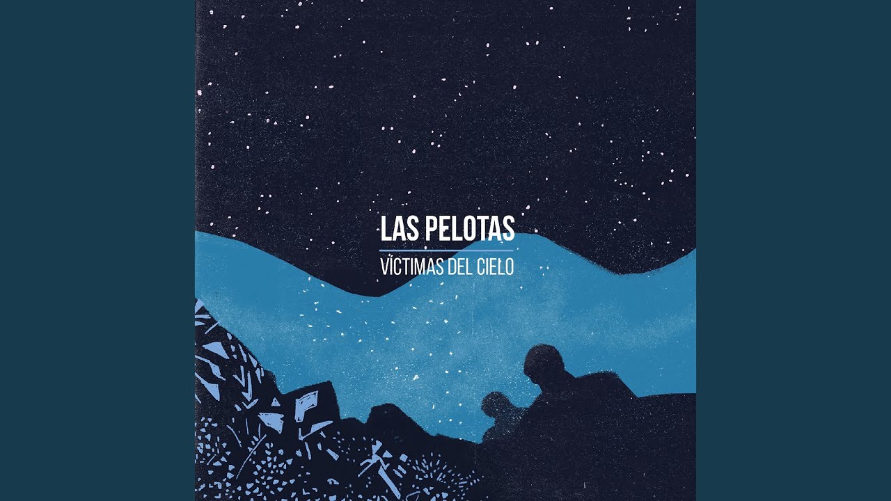 Víctimas del Cielo