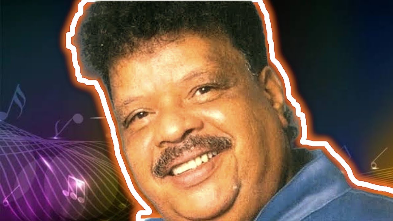🎼 Tim Maia - Me Dê Motivo - Playback Original - Karaokê (Instrumental)