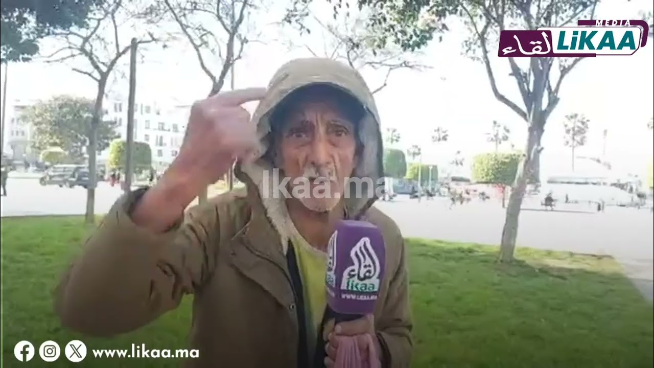 الدار البيضاء.. المقدم دا ليا 60 ألف ومعطانيش الإستفادة بجامع الشلوح المدينة القديمة