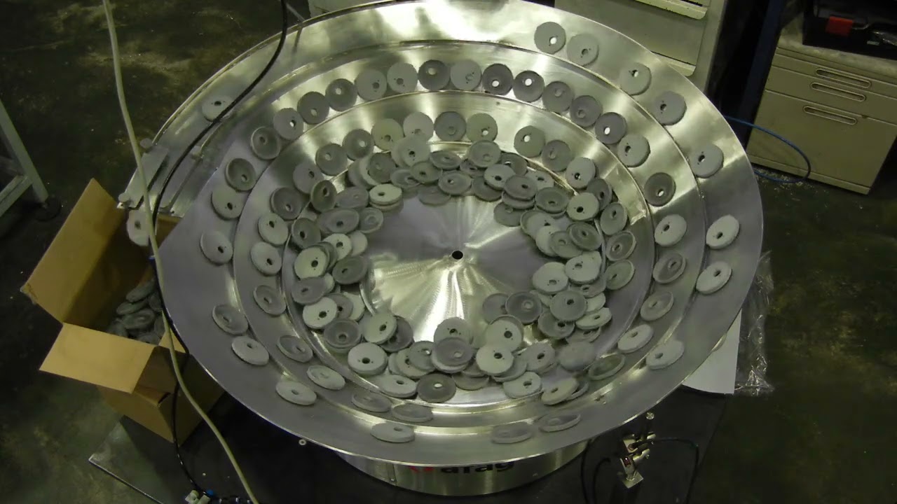 DECKEL 4