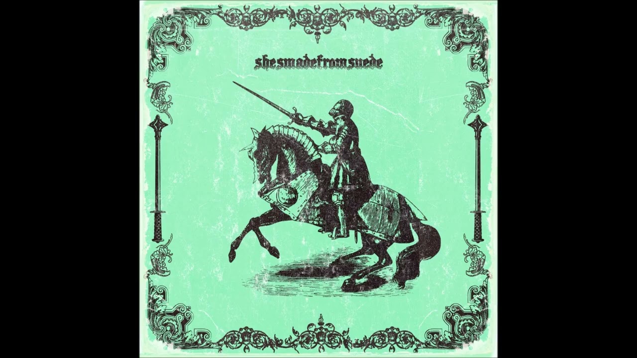 SHESMADEFROMSUEDE - i