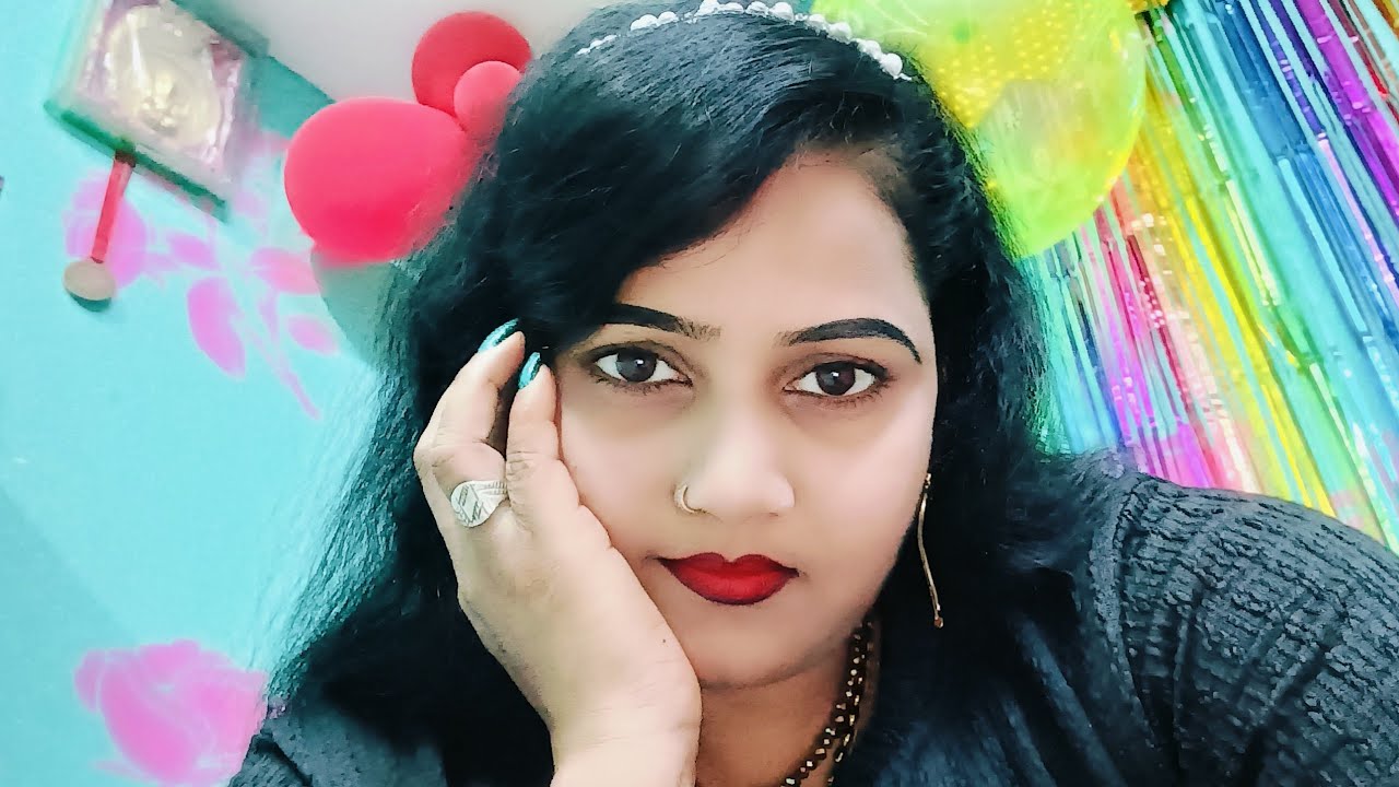 Sundari Devi Vlog is live हैं #🔴 हमें 🤲 दुआओं में याद रखना 👈 🤪🤣🙏🙏