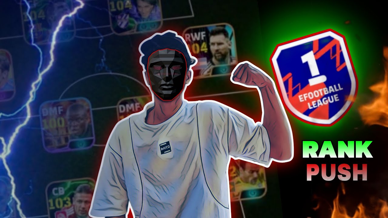 MY LAST MATCH❓🥺...| RANK PUSH AND FRIENDLY MATCH...