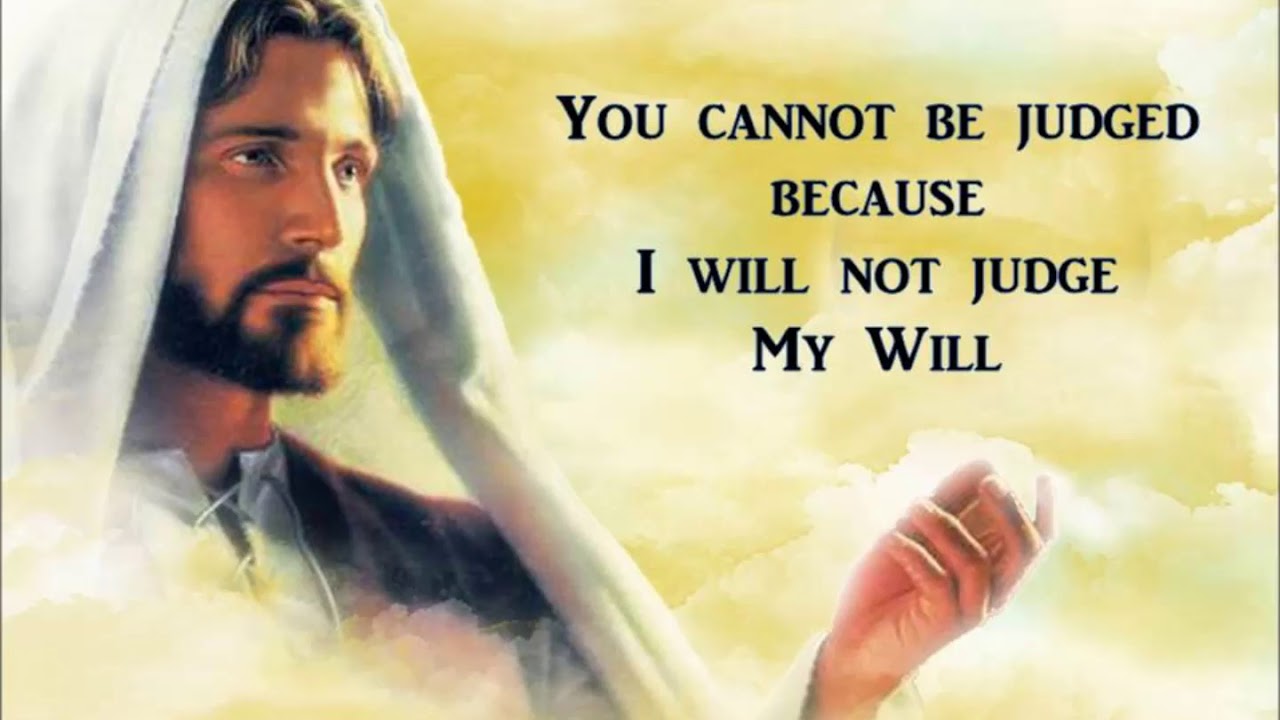 Fr. Robert Young OFM+ 7th INTRO Program to The Divine Will