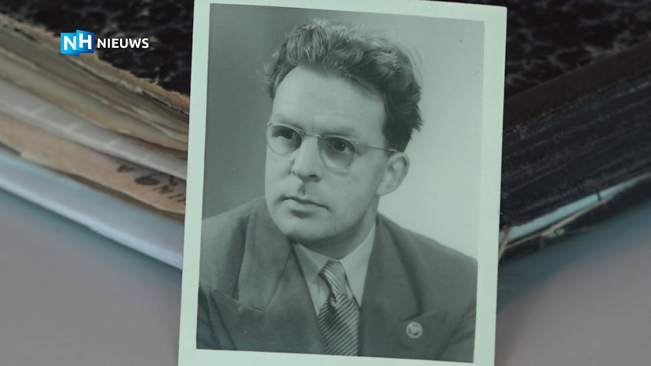 Verwarrende Hoornse bevrijding in 1945: 'mensen durfden de vlag niet eens uit te hangen'