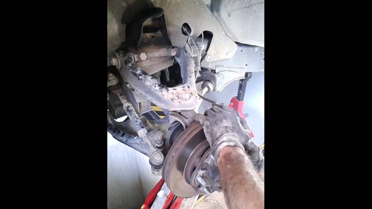 Cambio-de-Fuelle-a-Transmisión 1
