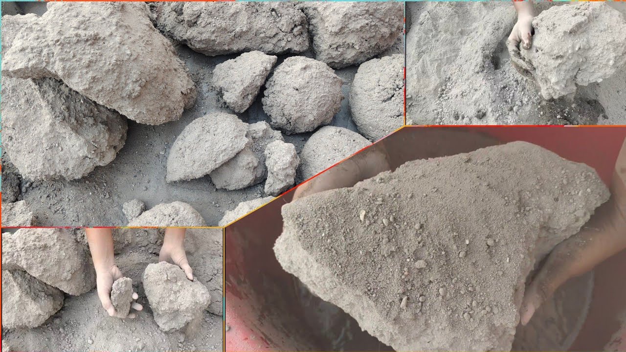 Asmr Floor+water 💦 crumbling most favourite texture crunchy crumbling saasmr