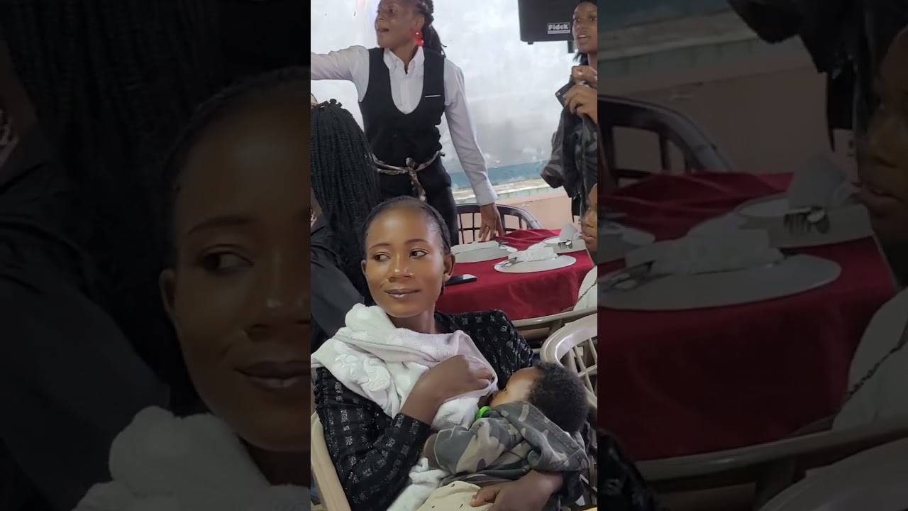 felicitation ma petite soeur du coeur 