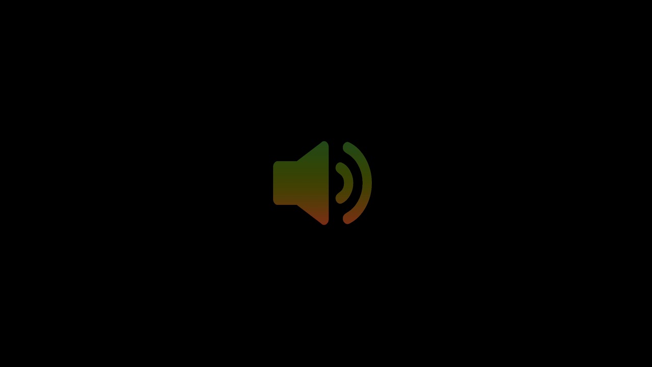 Laser Beam Cannon - Sound Effect | Free Sound Effect