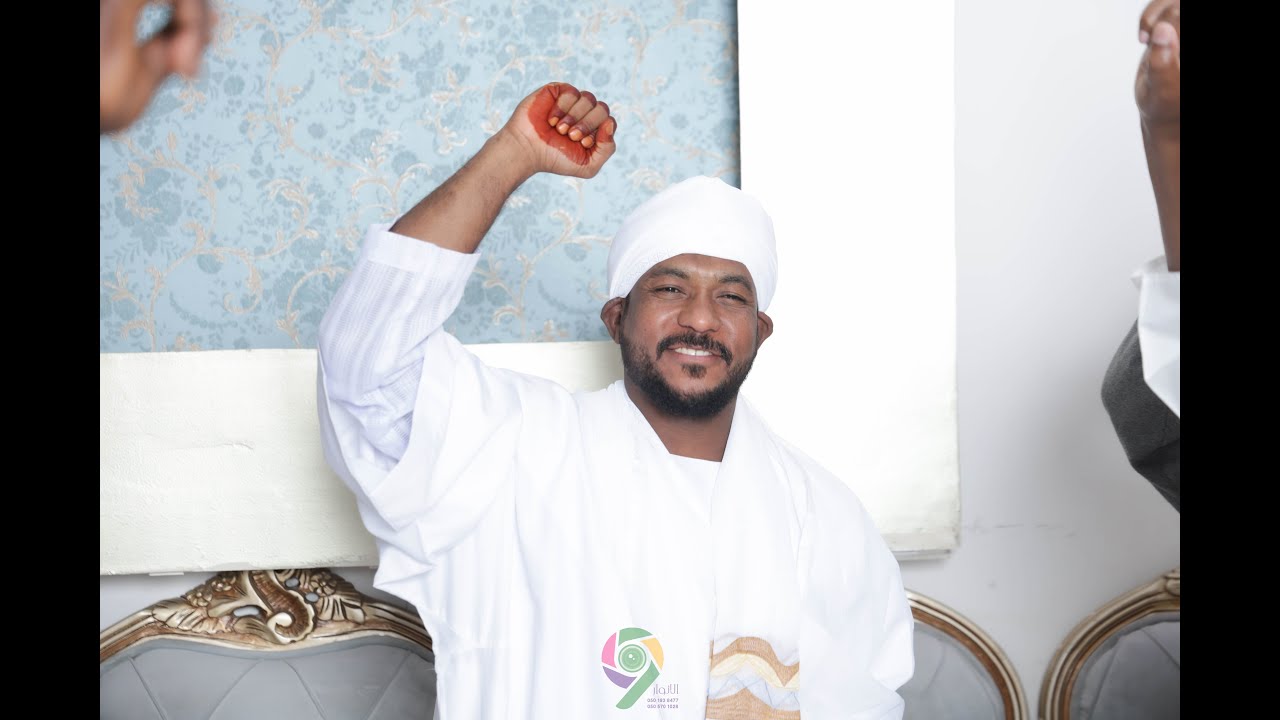 حفل زواج /  د . مهند فتح الرحمن ال عديل - - بصالة الشيوخ بتاريخ 2025/12/19م