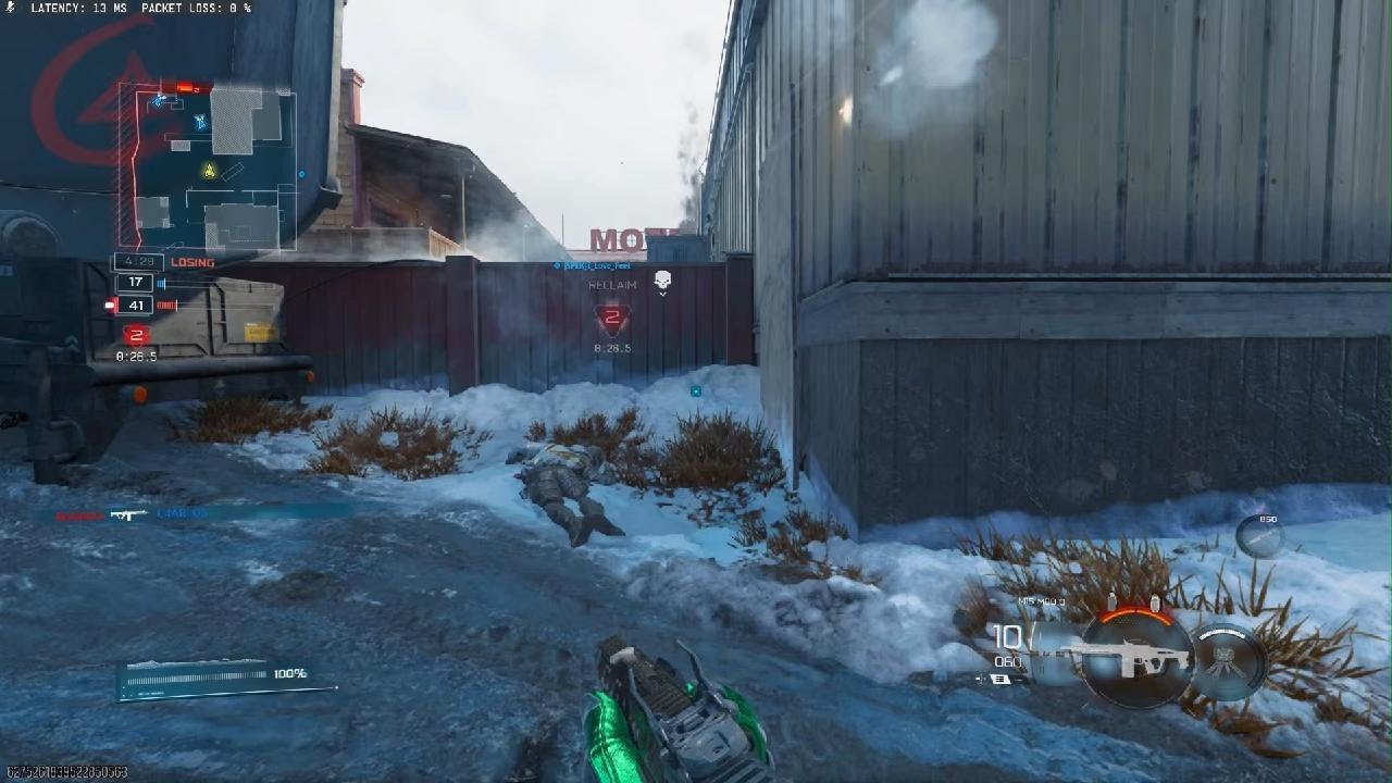 Call of Duty_20260303164206