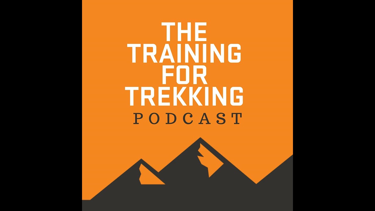 TFT428: How Hikers Can Prepare for 2026