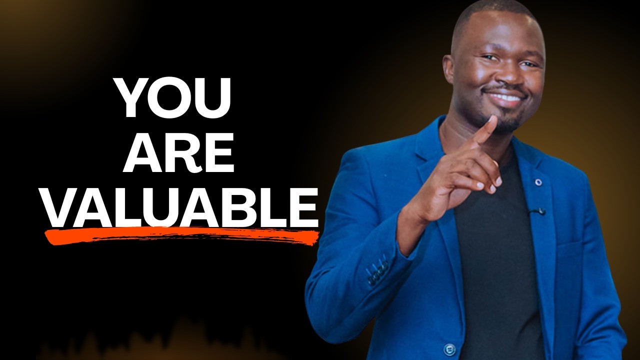 You’re More Valuable Than You Think (Here’s Why)