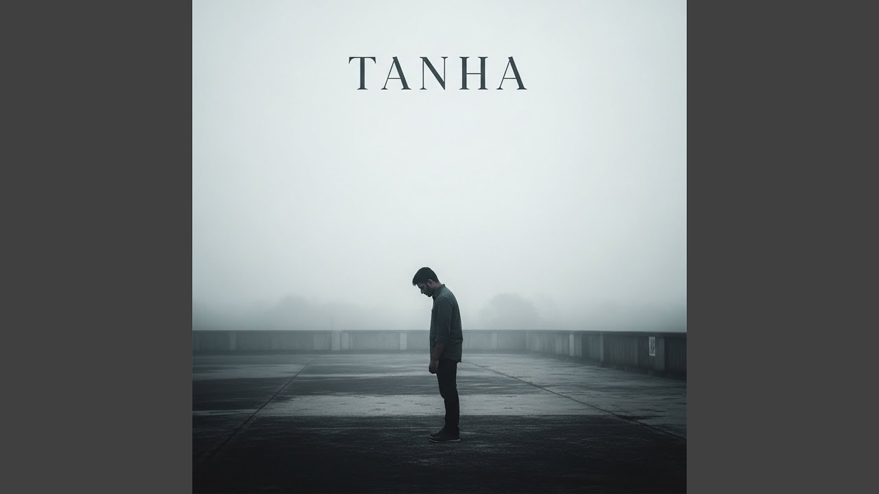 Tanha
