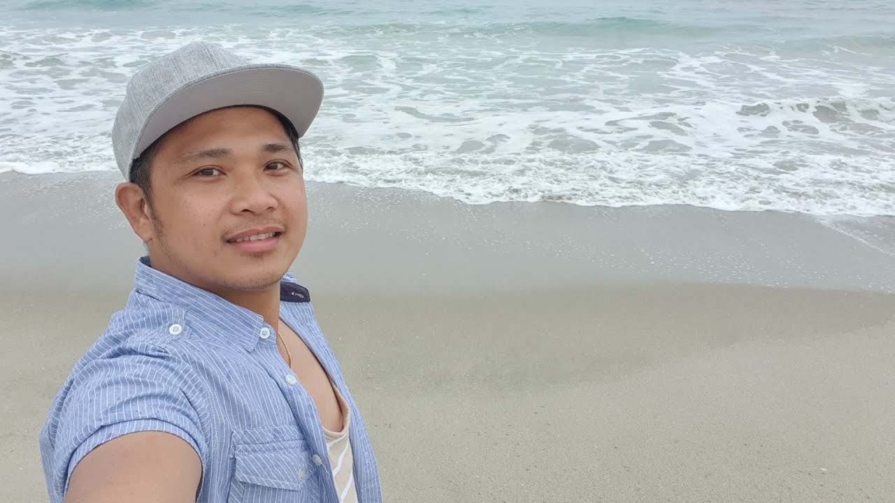 Pilot Beach ⛱ |Tauranga NZ