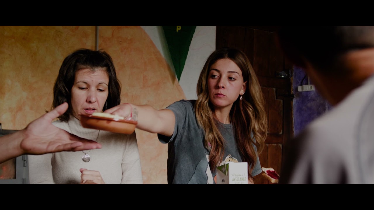 VISITAS GUIADAS EN NEGUEIRA DE MUÑIZ | EQUUSFERA